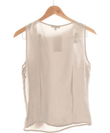394313 Tops et t-shirts 1.2.3 Occasion Vêtement occasion seconde main