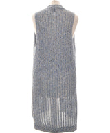 394316 Pulls et gilets GAP Occasion Vêtement occasion seconde main