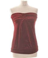 394322 Tops et t-shirts PIMKIE Occasion Once Again Friperie en ligne