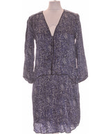 394323 Robes COMPTOIR DES COTONNIERS Occasion Once Again Friperie en ligne