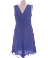 394325 Robes 1.2.3 Occasion Once Again Friperie en ligne