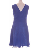 394325 Robes 1.2.3 Occasion Vêtement occasion seconde main