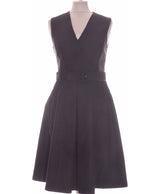 394326 Robes CLAUDIE PIERLOT Occasion Once Again Friperie en ligne