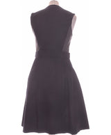 394326 Robes CLAUDIE PIERLOT Occasion Vêtement occasion seconde main