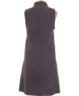 394327 Robes CLAUDIE PIERLOT Occasion Vêtement occasion seconde main
