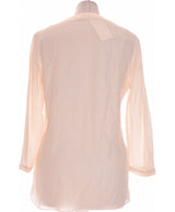 394328 Chemises et blouses 1.2.3 Occasion Vêtement occasion seconde main