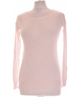 394329 Pulls et gilets ETAM Occasion Once Again Friperie en ligne