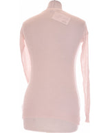 394329 Pulls et gilets ETAM Occasion Vêtement occasion seconde main