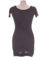 394331 Robes NAF NAF Occasion Once Again Friperie en ligne