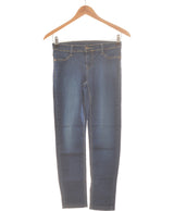 394332 Pantalons et pantacourts TEDDY SMITH Occasion Once Again Friperie en ligne