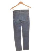 394332 Pantalons et pantacourts TEDDY SMITH Occasion Vêtement occasion seconde main