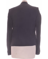 394333 Vestes MANGO Occasion Vêtement occasion seconde main