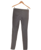 394334 Pantalons et pantacourts MANGO Occasion Vêtement occasion seconde main