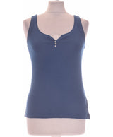 394337 Tops et t-shirts CAMAIEU Occasion Once Again Friperie en ligne