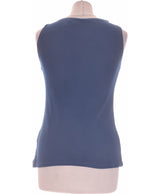 394337 Tops et t-shirts CAMAIEU Occasion Vêtement occasion seconde main