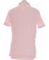 394338 Tops et t-shirts JOTT Occasion Vêtement occasion seconde main