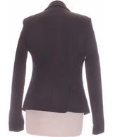 394340 Vestes CAMAIEU Occasion Vêtement occasion seconde main