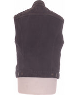 394342 Vestes LEVI'S Occasion Vêtement occasion seconde main