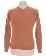 394344 Pulls et gilets MONOPRIX Occasion Once Again Friperie en ligne