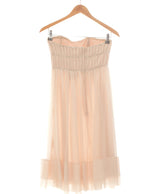 394345 Robes H&M Occasion Vêtement occasion seconde main