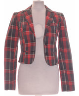 394347 Vestes H&M Occasion Once Again Friperie en ligne