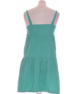 394350 Robes ASOS Occasion Vêtement occasion seconde main