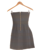 394352 Robes PIMKIE Occasion Vêtement occasion seconde main