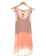394353 Robes CACHE CACHE Occasion Vêtement occasion seconde main