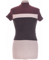 394354 Pulls et gilets FOREVER 21 Occasion Once Again Friperie en ligne