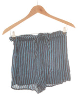 394359 Shorts et bermudas PULL AND BEAR Occasion Once Again Friperie en ligne