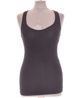 394361 Tops et t-shirts PULL AND BEAR Occasion Once Again Friperie en ligne