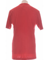 394363 Tops et t-shirts NIKE Occasion Vêtement occasion seconde main