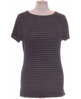 394364 Tops et t-shirts ZARA Occasion Once Again Friperie en ligne