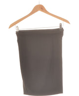 394365 Jupes H&M Occasion Vêtement occasion seconde main