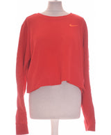 394369 Pulls et gilets NIKE Occasion Once Again Friperie en ligne