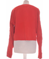 394369 Pulls et gilets NIKE Occasion Vêtement occasion seconde main