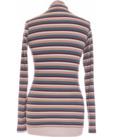 394370 Pulls et gilets PIMKIE Occasion Vêtement occasion seconde main