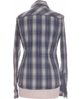 394371 Chemises et blouses CACHE CACHE Occasion Vêtement occasion seconde main