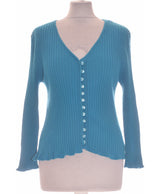 394372 Pulls et gilets ROSA ROSAM Occasion Once Again Friperie en ligne