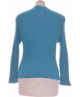394372 Pulls et gilets ROSA ROSAM Occasion Vêtement occasion seconde main