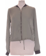 394373 Pulls et gilets BERSHKA Occasion Once Again Friperie en ligne