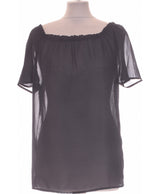 394374 Chemises et blouses ESPRIT Occasion Once Again Friperie en ligne