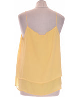 394376 Chemises et blouses PIMKIE Occasion Vêtement occasion seconde main
