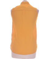 394378 Chemises et blouses ATMOSPHERE Occasion Vêtement occasion seconde main