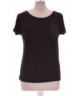 394379 Tops et t-shirts PIMKIE Occasion Once Again Friperie en ligne
