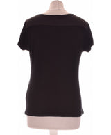 394379 Tops et t-shirts PIMKIE Occasion Vêtement occasion seconde main