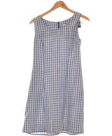 394380 Robes ETAM Occasion Once Again Friperie en ligne