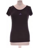 394381 Tops et t-shirts ADIDAS Occasion Once Again Friperie en ligne