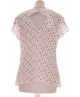 394382 Tops et t-shirts PROMOD Occasion Vêtement occasion seconde main