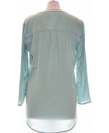 394383 Chemises et blouses PULL AND BEAR Occasion Vêtement occasion seconde main